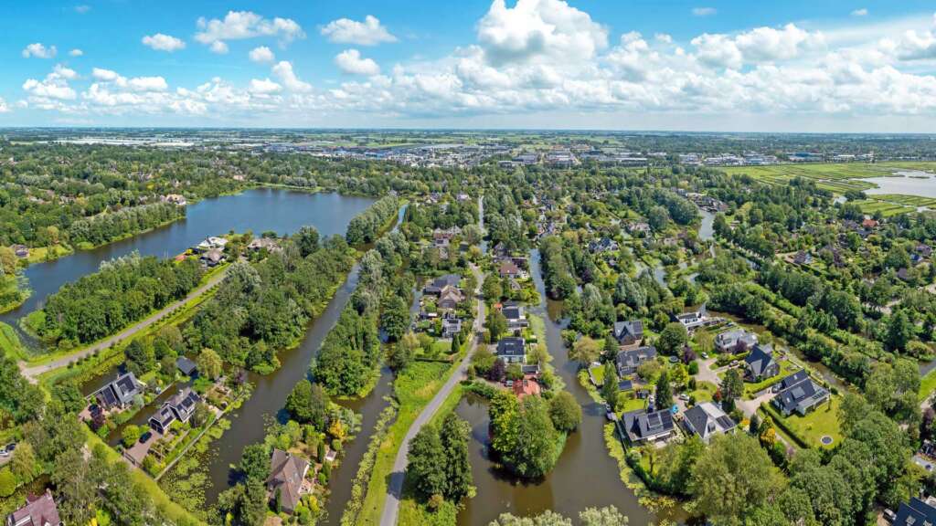 dag varen alkmaar