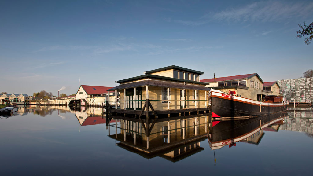 museum broekerveiling langedijk