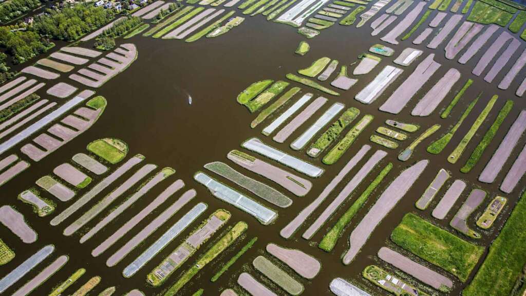 varen broek op langedijk oosterdel