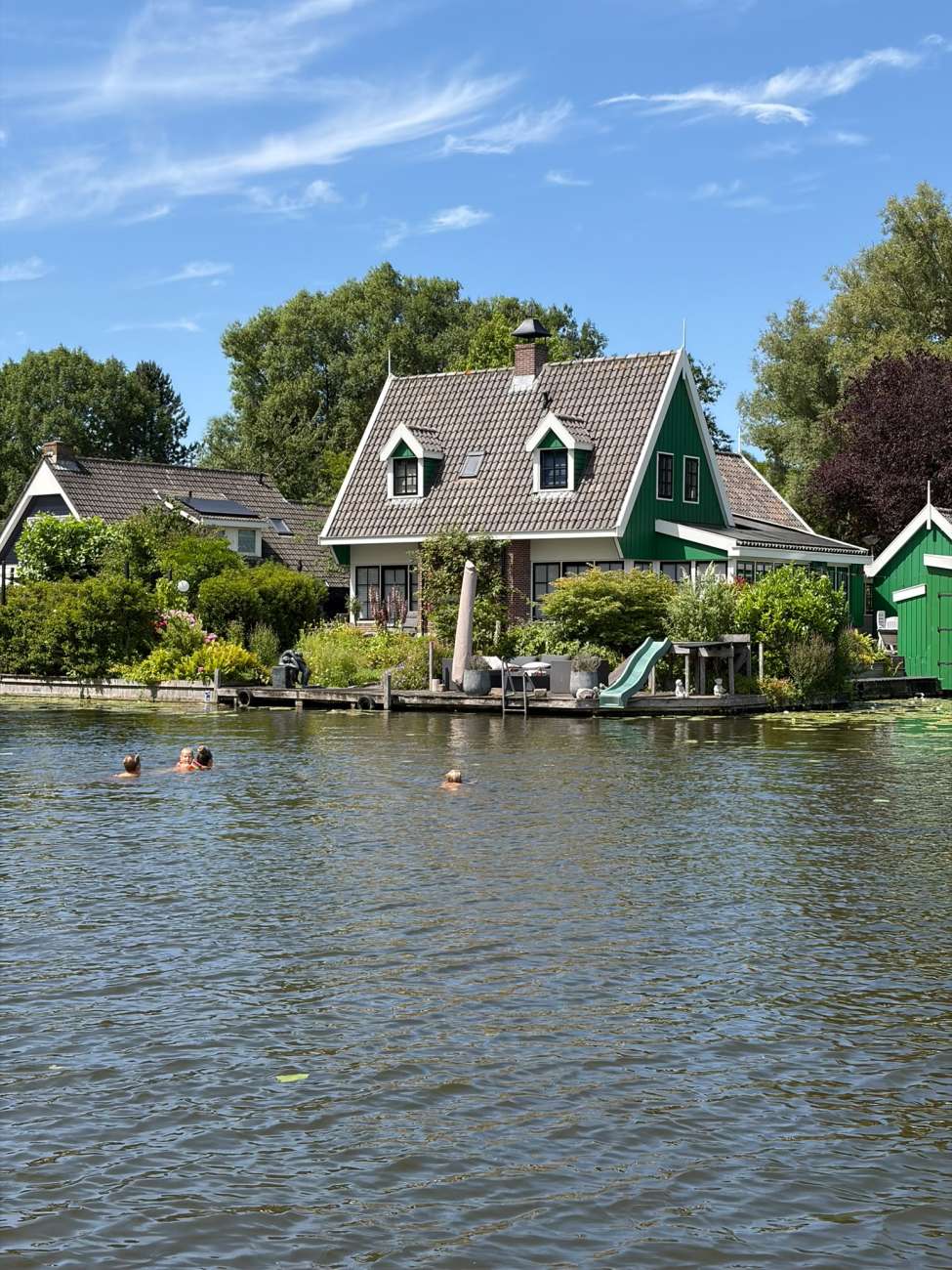 varen noorderplas langedijk